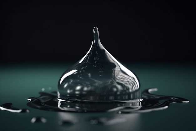 Managing Fluid Retention while Taking Atorvastatin