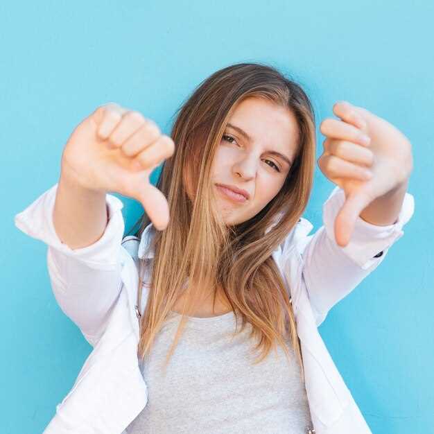 Rare but serious side effects: