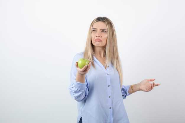 Mechanism of Atorvastatin