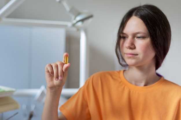 Potential for increased blood pressure-lowering effects