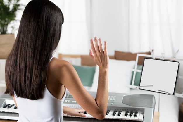 Potential interactions