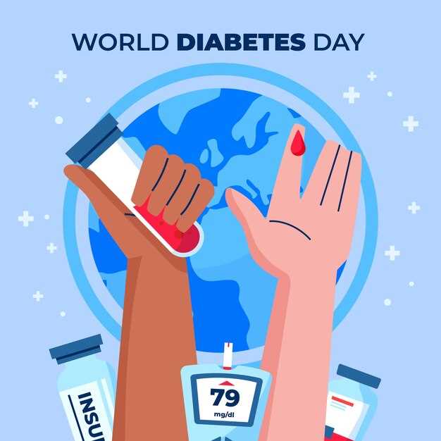 Consulting a healthcare professional