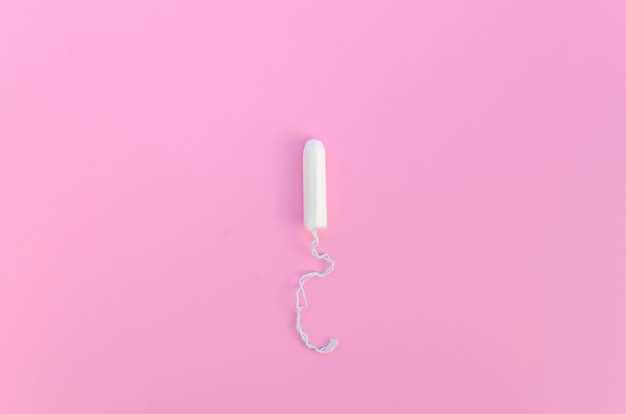 3. Preconception use