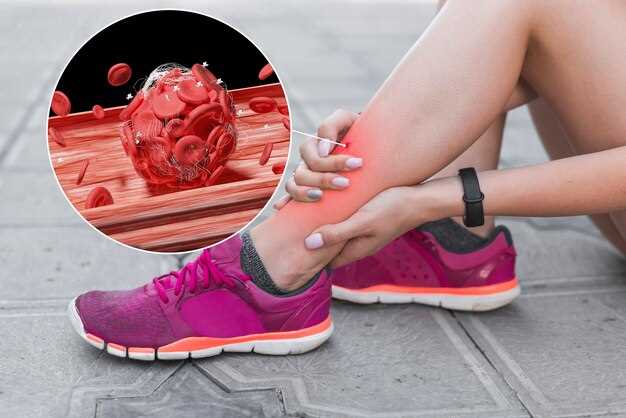 Exploring potential causes