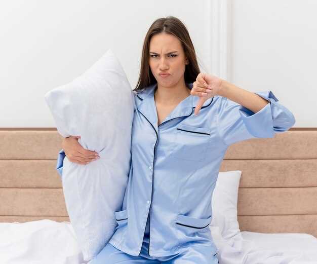 What is gabapentin and its uses?