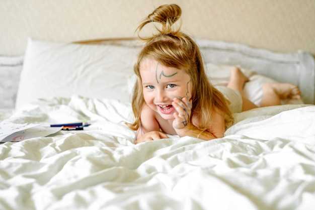 Tips to minimize the risk of bedwetting while taking gabapentin