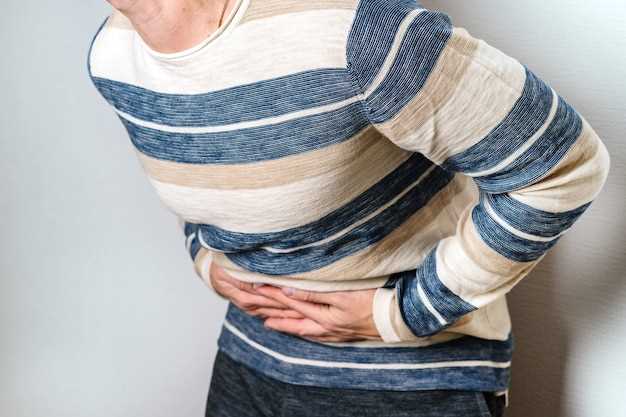 1. Consult with your healthcare provider