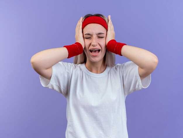 1. Lifestyle changes