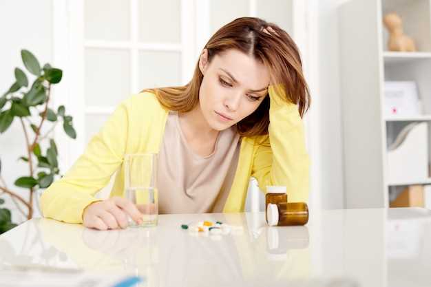 How Gabapentin Can Help