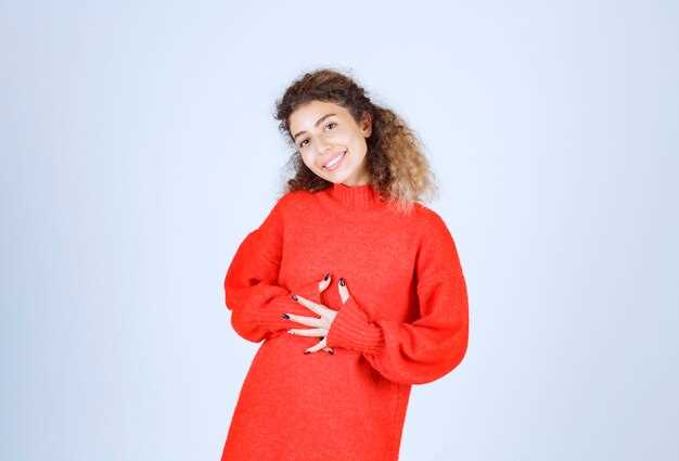 Studies on gabapentin and liver enzymes