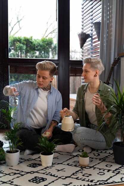 How Does Gabapentin Work?