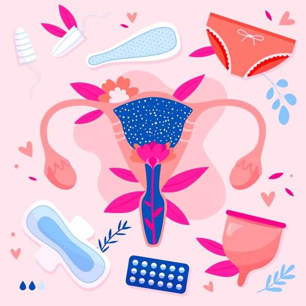 Symptoms of vulvodynia