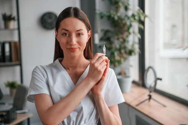 2. Moisturize Regularly