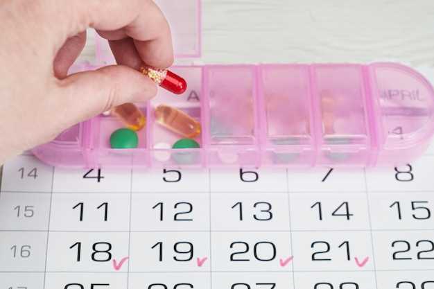 Regulations on expiration dates