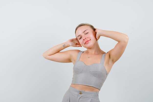 Levothyroxine and Sweating: What's the Link?