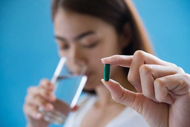 Does seroquel contain antihistamine