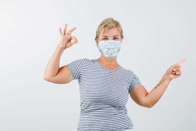 How Does Seroquel Affect the Immune System?