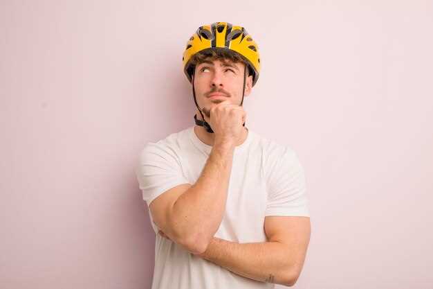 Improved focus and concentration