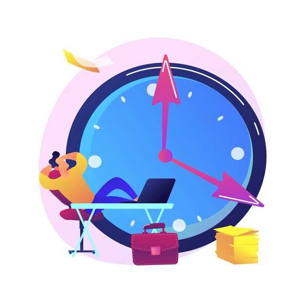 Comparison with other medications