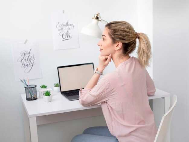 Understanding the Differences