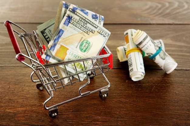 Recommendations and reviews