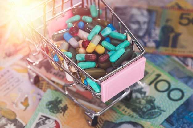 Professional Stylists