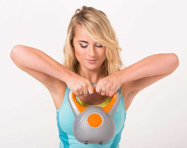 Proper Administration