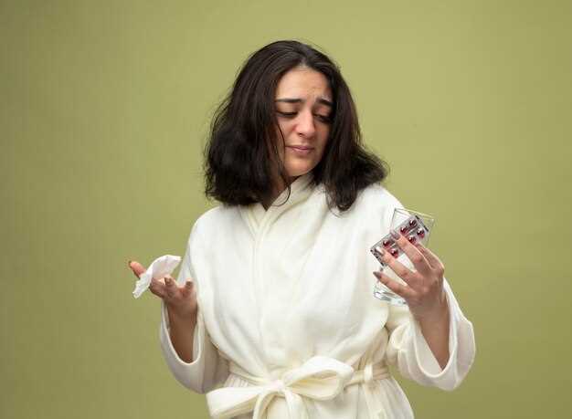 Transform Your Hair with Dose Finasteride