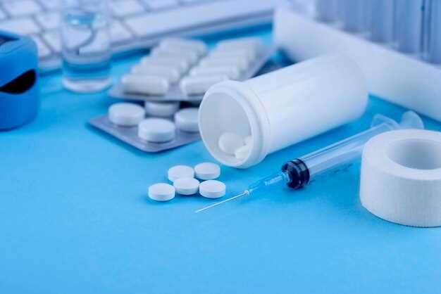 Finding the Right Dose