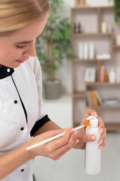 3. Interactions with other medications: