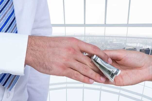 How Dr. Shippen Finasteride works