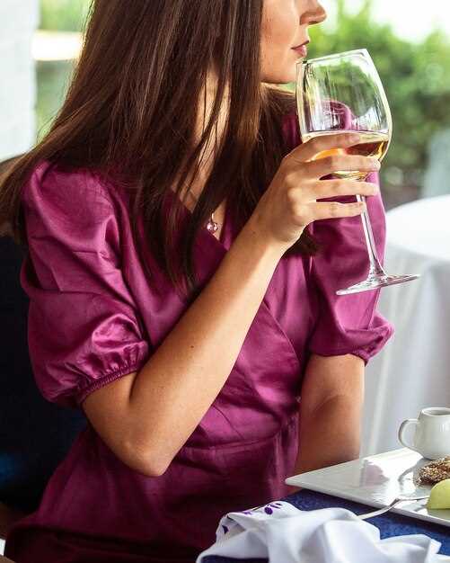 1. Talk to Your Doctor