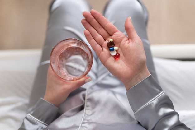 undefinedClopidogrel is a commonly prescribed antiplatelet medication that helps prevent blood clots. Atorvastatin, on the other hand, is a widely used statin medication that helps lower cholesterol levels.</em>