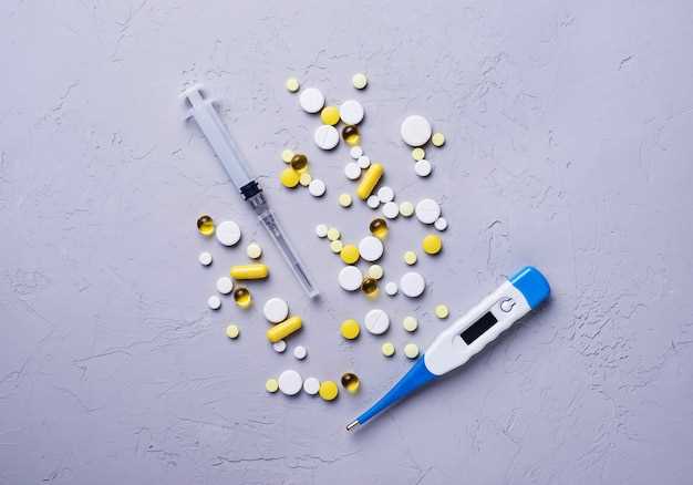 Antifungal Medications and Atorvastatin