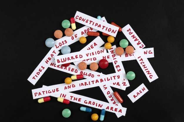 Medical expenses and lost wages