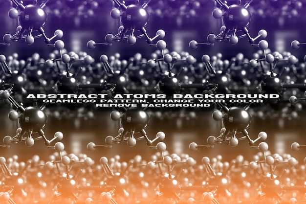 What is hair shedding