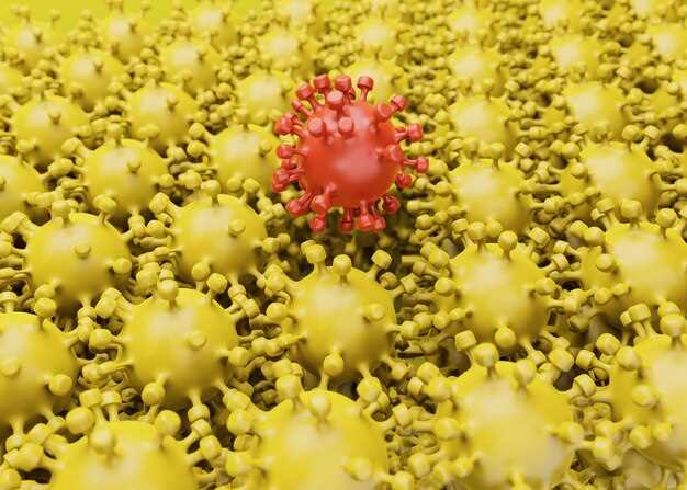 Potential advantages of using Dutasteride over finasteride