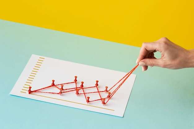 Stimulating Hair Follicles