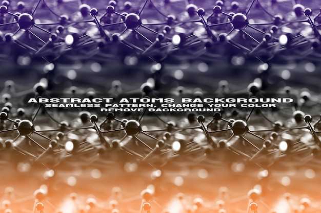 Introducing undefinedFinasteride</strong>, the revolutionary hair loss treatment that guarantees results. This powerful medication works by blocking the production of a hormone called dihydrotestosterone (DHT) that causes hair loss. With <strong>Finasteride</strong>, you can enjoy thicker, fuller hair and regain your confidence.