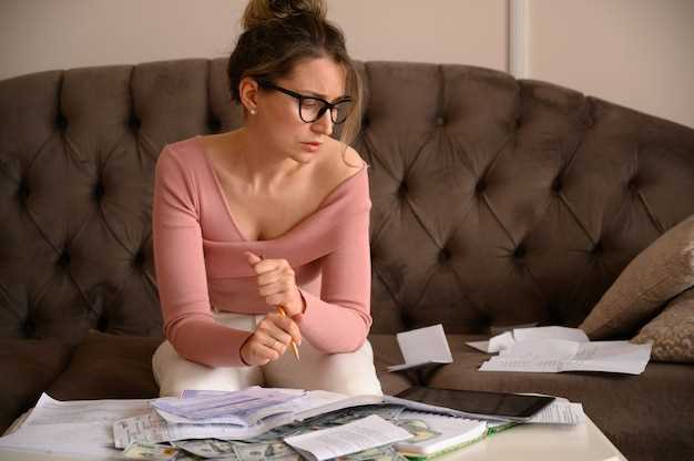 Understanding the risks