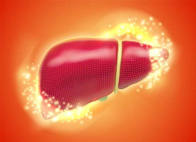 How does atorvastatin work?