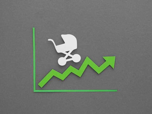 Addressing Potential Side Effects