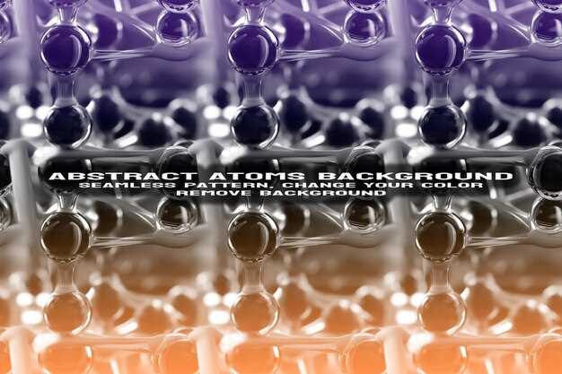 Consult with a Healthcare Professional