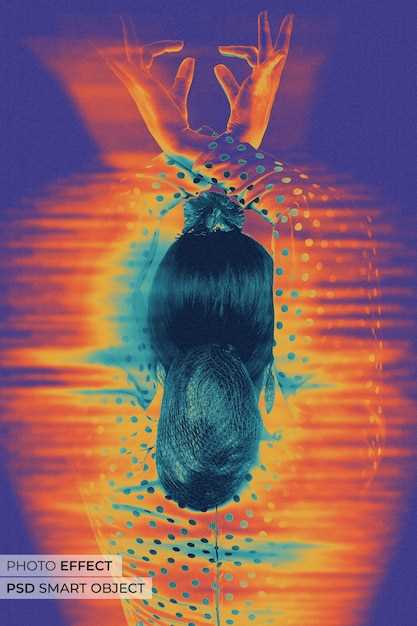 Who Should Consider This Combination?