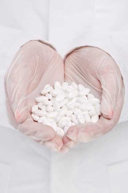 El finasteride sirve