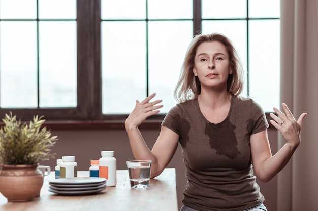 How does atorvastatin work?