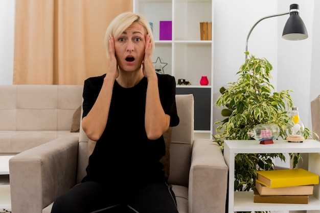 Lower cholesterol levels