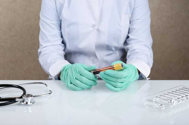 Preventing Further Hair Loss with Finasteride