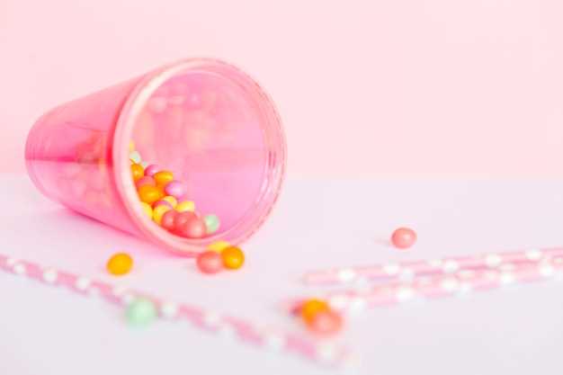 Possible Side Effects and Precautions