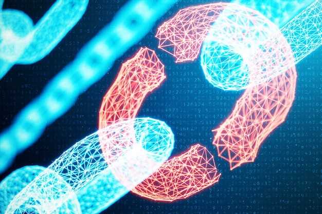 Consulting Your Healthcare Provider